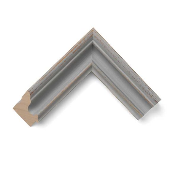 Picture Frame Moulding - Aria-11-147.70.443