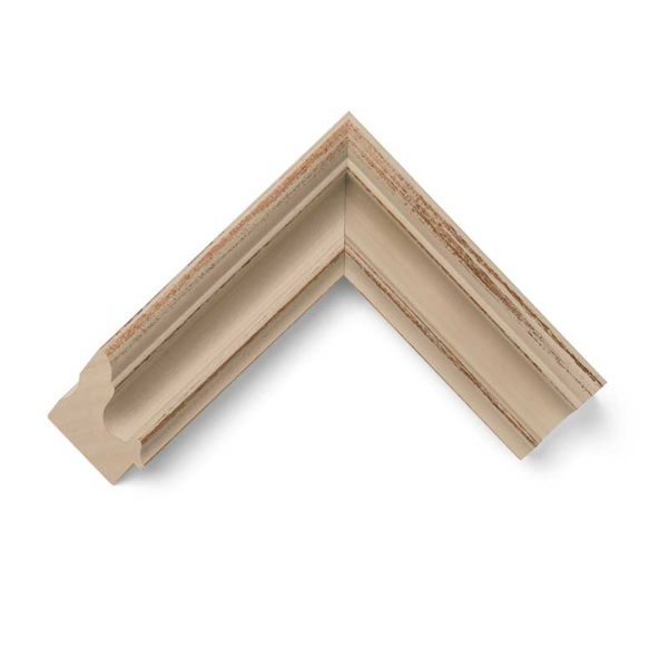 Picture Frame Moulding - Aria-12-147.70.445