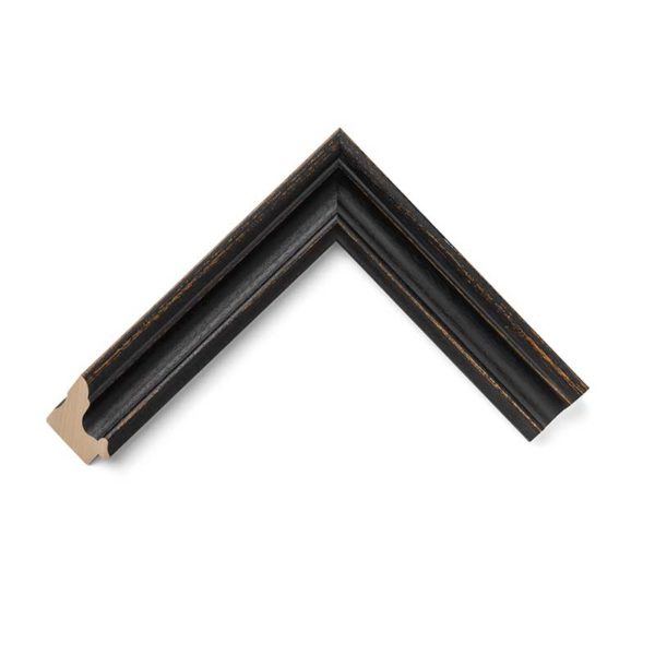 Picture Frame Moulding - Aria-5-147.50.441