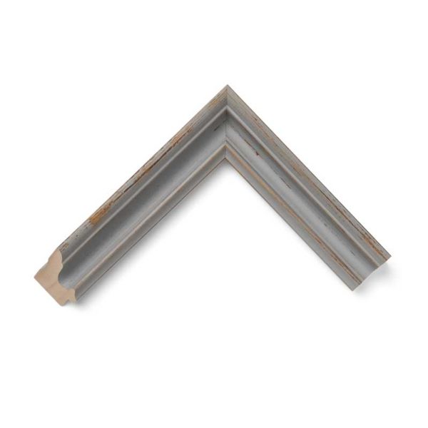 Picture Frame Moulding - Aria-7-147.50.443