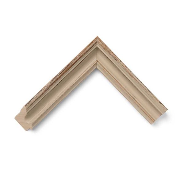 Picture Frame Moulding - Aria-8-147.50.445