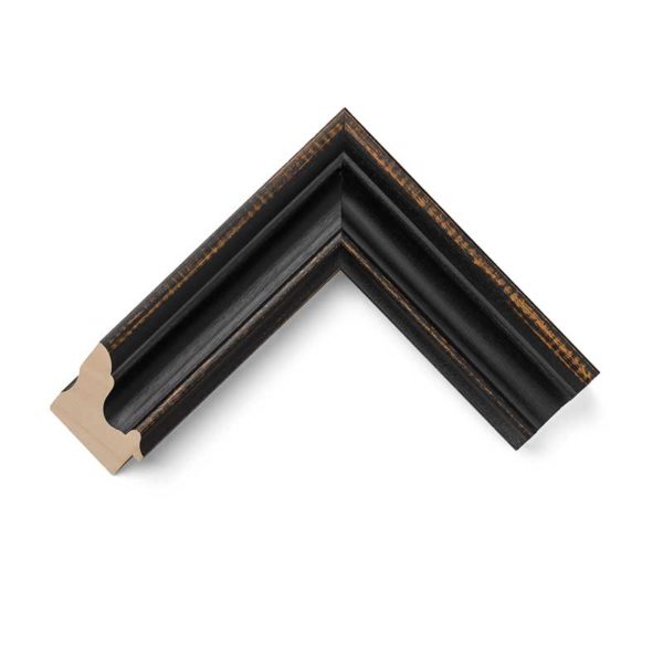 Picture Frame Moulding - Aria-9-147.70.441