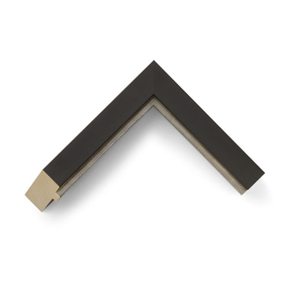 Picture Frame Moulding Wholesale - Boston 40 - 810.35.915