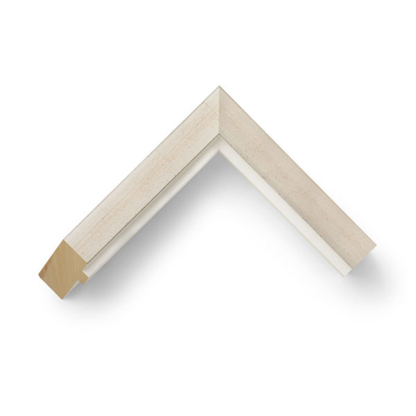 Picture Frame Moulding Wholesale - Boston 42 - 810.35.923