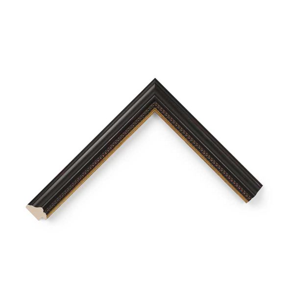 Picture Frame Moulding Wholesale - Gemma 21 - 905.35.901