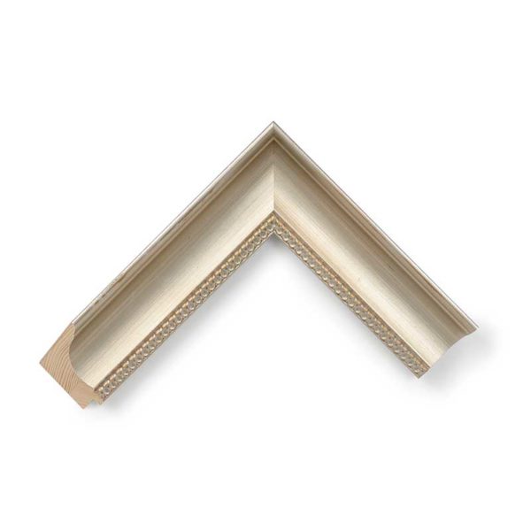 Picture Frame Moulding Wholesale - Gemma 25 - 907.60.903