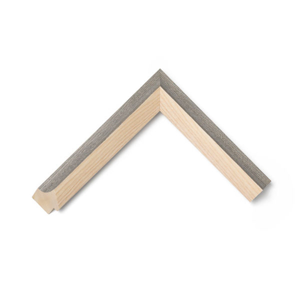 Picture Frame Moulding Wholesale - Minerva 7 - 820.45.203